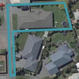 9 Wendy Place, Heathcote Valley, Christchurch