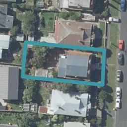 11 Asquith Street, Caversham, Dunedin