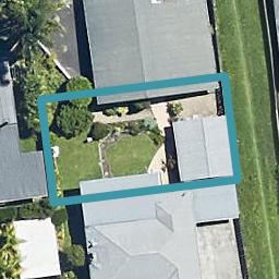 14 Stoddart Place, Brookfield, Tauranga