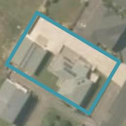 14 Osborne Street, Riverton