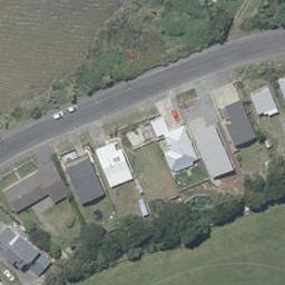 250 Tomahawk Road, Ocean Grove, Dunedin
