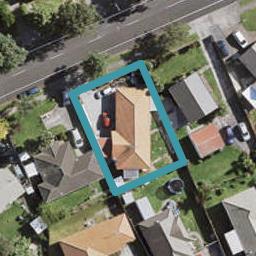 5 Skelton Avenue, Randwick Park, Auckland