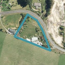 146 Totara View Road, Wakefield