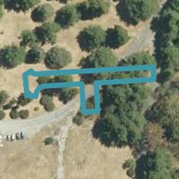 61 Te Ara Mataora, Witherlea, Blenheim