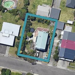 11 Hoterini Street, Ohope, Ohope