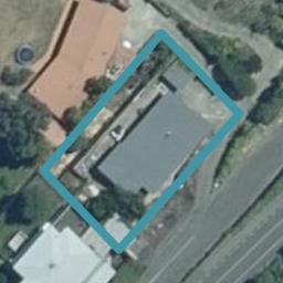 3 Moncrieff Avenue, Britannia Heights, Nelson