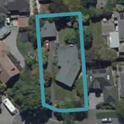 20 Elwyn Place, Avonhead, Christchurch
