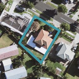 67 De Havilland Drive, Goodwood Heights, Auckland