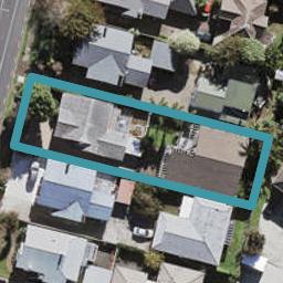 32 Pah Road, Epsom, Auckland