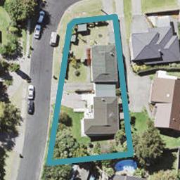 1/6 Philson Terrace, Browns Bay, Auckland