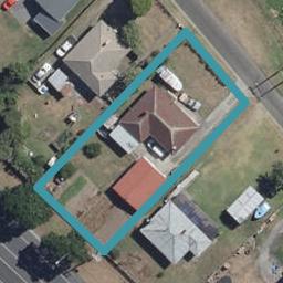 4 Croall Crescent, Ngaruawahia