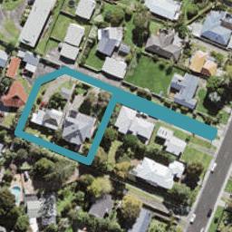 2/46A Salisbury Road, Birkdale, Auckland