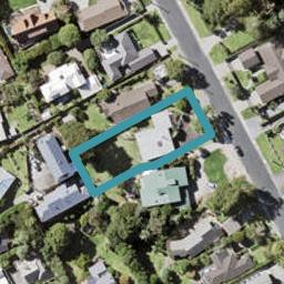 182 Bleakhouse Road, Mellons Bay, Auckland