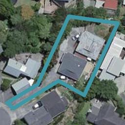 11 Makatote Grove, Churton Park, Wellington