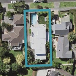 19 Ronaki Road, Mission Bay, Auckland