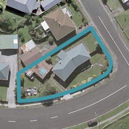140 Cracroft Street, Waitara, Waitara