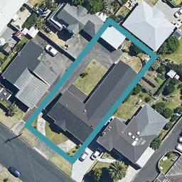 5 Leander Street, Mount Maunganui, Mount Maunganui