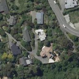 29 Sunvale Terrace, Cashmere, Christchurch