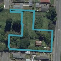119 Grimseys Road, Redwood, Christchurch