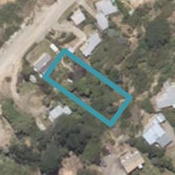 88 Haven Street, Palmerston