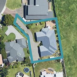 31 Donnington Place, Bethlehem, Tauranga
