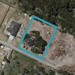 4D Rangiuru Road, Otaki Beach, Otaki