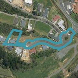 24 Marina Vista Heights, Tutukaka, Whangārei
