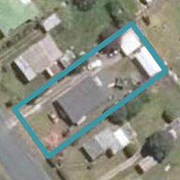 10 Plunket Street, Moerewa, Moerewa