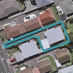 149B Carrington Street, Lower Vogeltown, New Plymouth