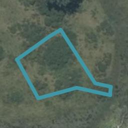 116 Takapu Close, MATARANGI
