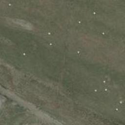121 Ridgeland Way, West Melton, West Melton