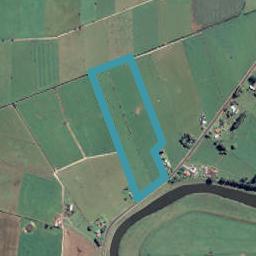 254 Te Teko Road, Edgecumbe, Edgecumbe