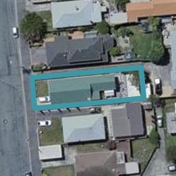 38 Argentine Avenue, Miramar, Wellington