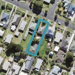 1/16 Brains Road, Kelston, Auckland