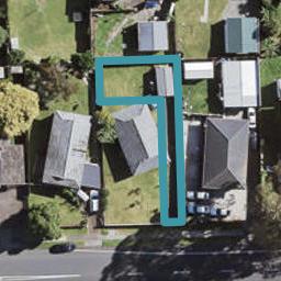 137D Mahia Road, Wattle Downs, Auckland