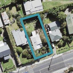 214 Beach Haven Road, Beach Haven, Auckland