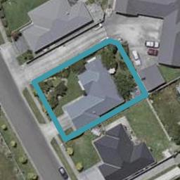 16 Sue Avenue, Otaki