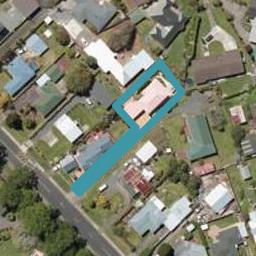 9A Dip Road, Kamo, Whangarei