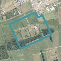 425 Cape Foulwind Road, Carters Beach, Westport