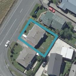 199 Dalziel Road, Brockville, Dunedin