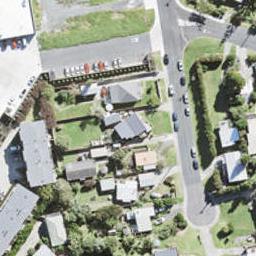 5 Ozone Road, Stanmore Bay, Whangaparaoa