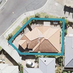 16 Red Hibiscus Road, Stanmore Bay, Whangaparaoa