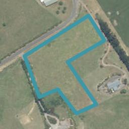 192 Settlers Road, Waerenga, Te Kauwhata