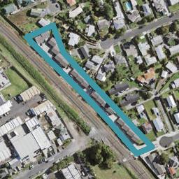 3/12A Tironui Station Road East, Papakura, Papakura