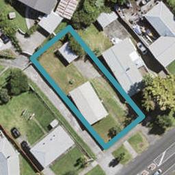 129 Henderson Valley Road, Henderson, Auckland