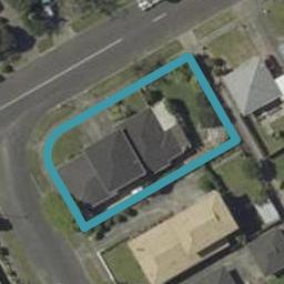 11 Pencarrow Street, Highbury, Palmerston North