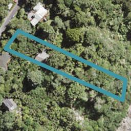 46 Kauri Point Road, Laingholm, Auckland