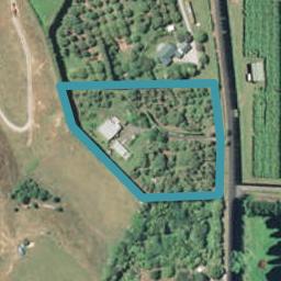 626 Omanawa Road, Omanawa, Tauranga