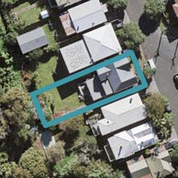 31 Commercial Road, Grey Lynn, Auckland