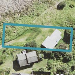 53 Marine Parade South, Piha